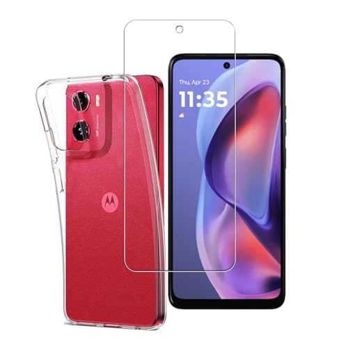 Motorola motog05スマホ本体 SIMフリー ケース/フィルム付き motorola moto g05の人気でおすすめのケースはどれがいい？ | いろんな